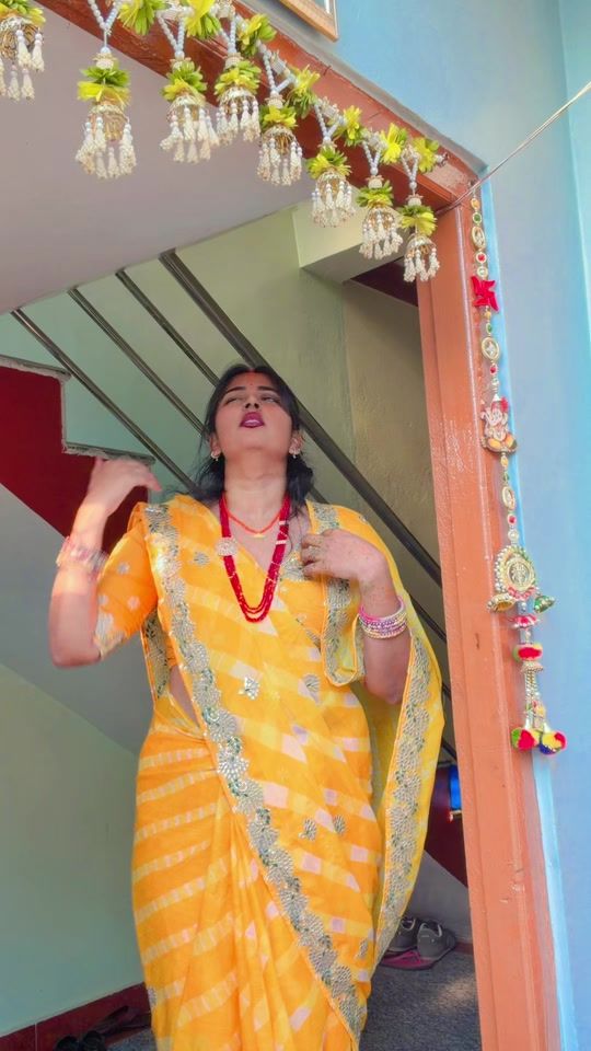 TikTok video thumbnail by .sandhya___