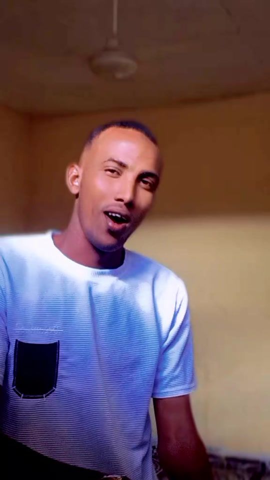 TikTok video thumbnail by kingofwea