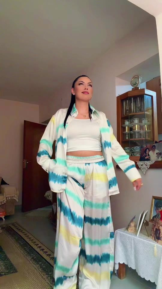 TikTok video thumbnail by ola_olimpia1