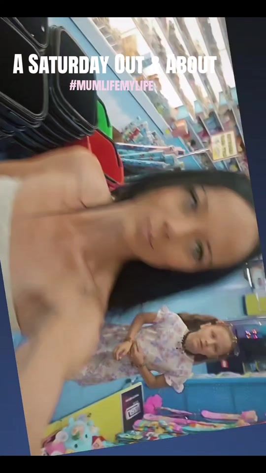 TikTok video thumbnail by land_down_under_gal