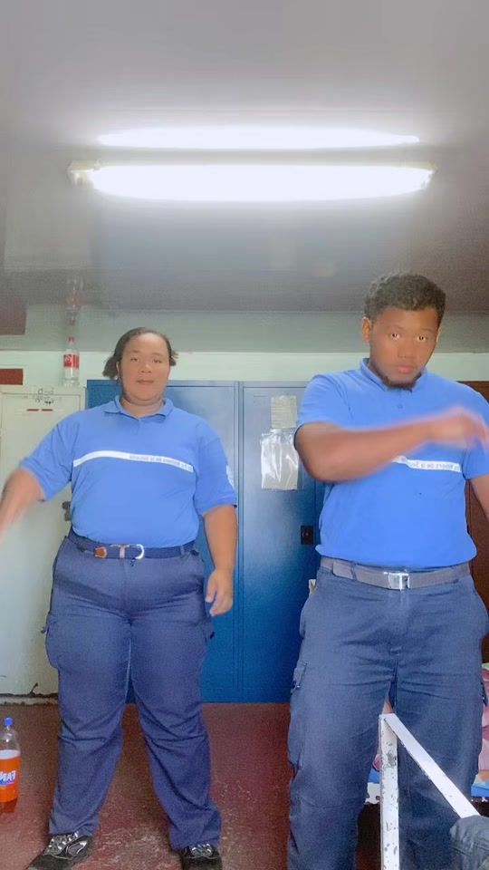 TikTok video thumbnail by nuii_eraa
