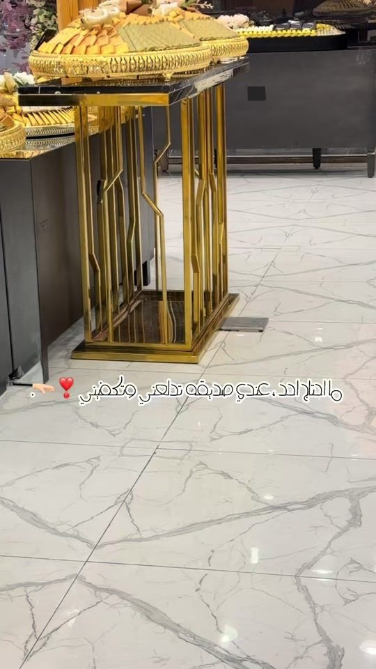TikTok video thumbnail by 70_ox