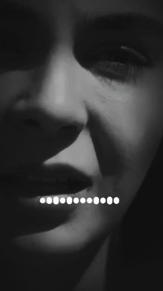 TikTok video thumbnail by ...a1993a
