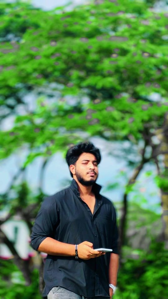 TikTok video thumbnail by ._rohan75_ok