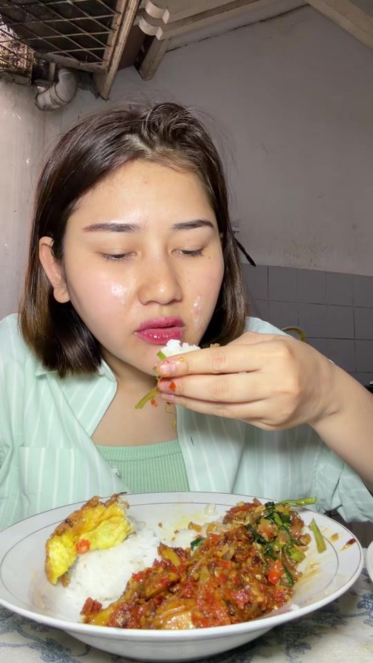 TikTok video thumbnail by chintyamelsan