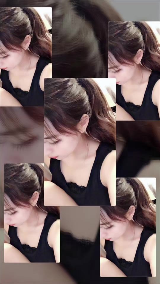 TikTok video thumbnail by 527_chanel