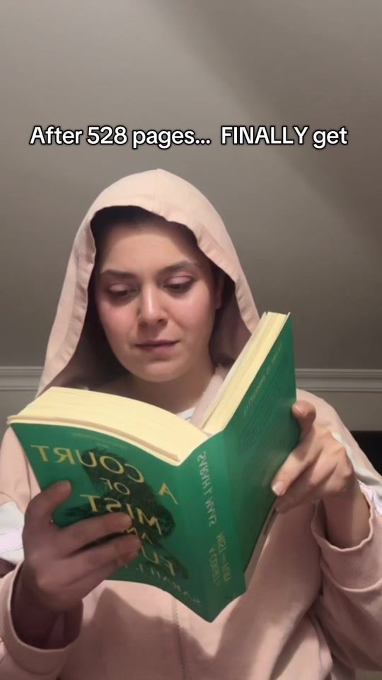 TikTok video thumbnail by cuteornotcute
