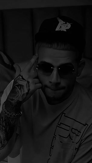TikTok video thumbnail by userrrccz
