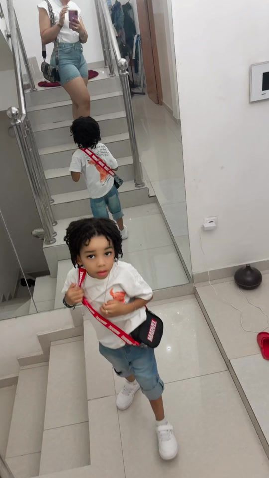TikTok video thumbnail by ililiana2