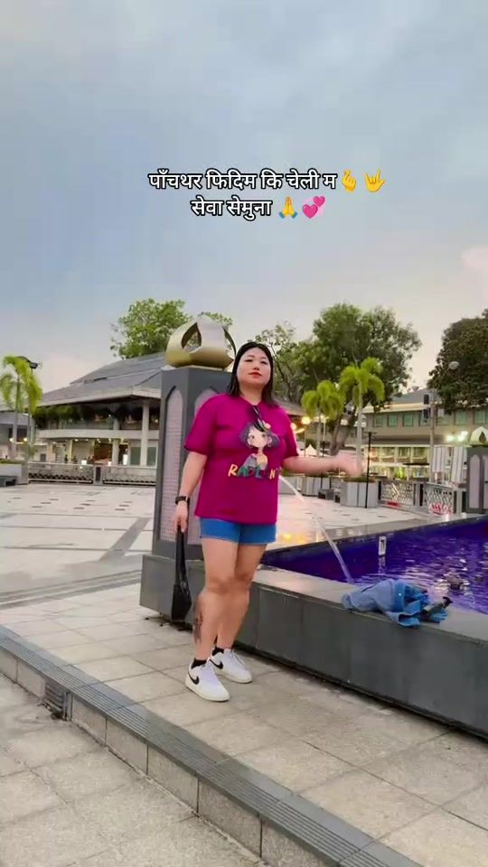 TikTok video thumbnail by bhisnutumbapo
