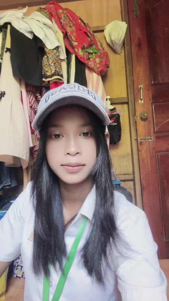 TikTok video thumbnail by user8003576844175