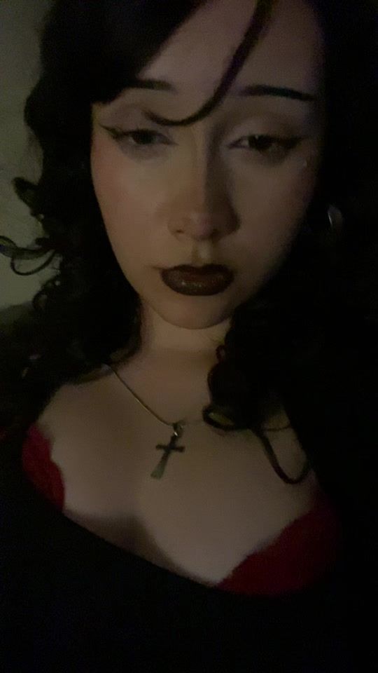 TikTok video thumbnail by milastaaar