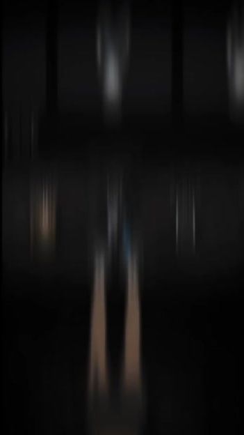 TikTok video thumbnail by rr.167.aa