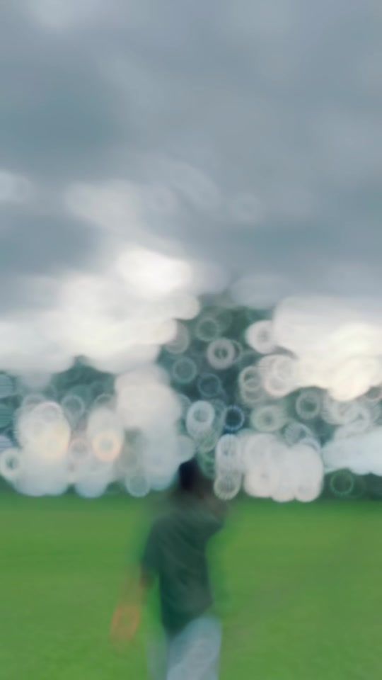 TikTok video thumbnail by __shubhaam__12