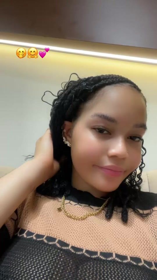 TikTok video thumbnail by kyralionne15