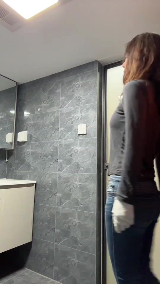 TikTok video thumbnail by sycitstgit14