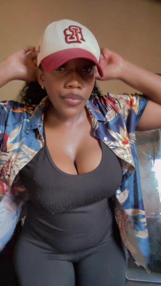 TikTok video thumbnail by stacydashzw4