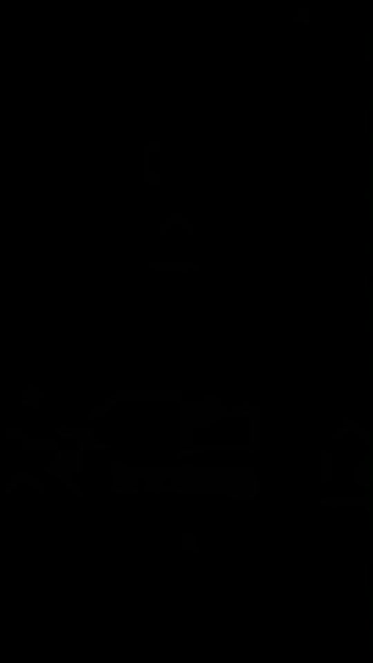 TikTok video thumbnail by softkittyy_official