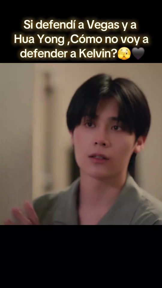TikTok video thumbnail by luzyrm3011