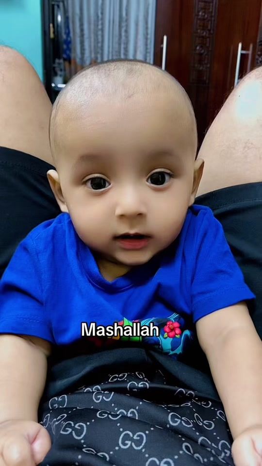 TikTok video thumbnail by rana_chowdhury0