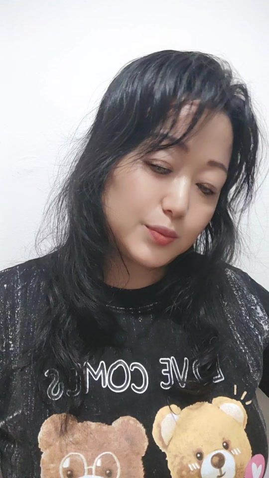 TikTok video thumbnail by anu_phurmit.lepcha