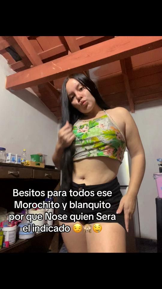 TikTok video thumbnail by candi.7