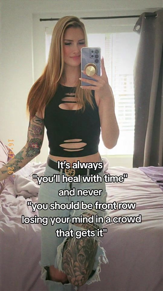 TikTok video thumbnail by keiilgamble