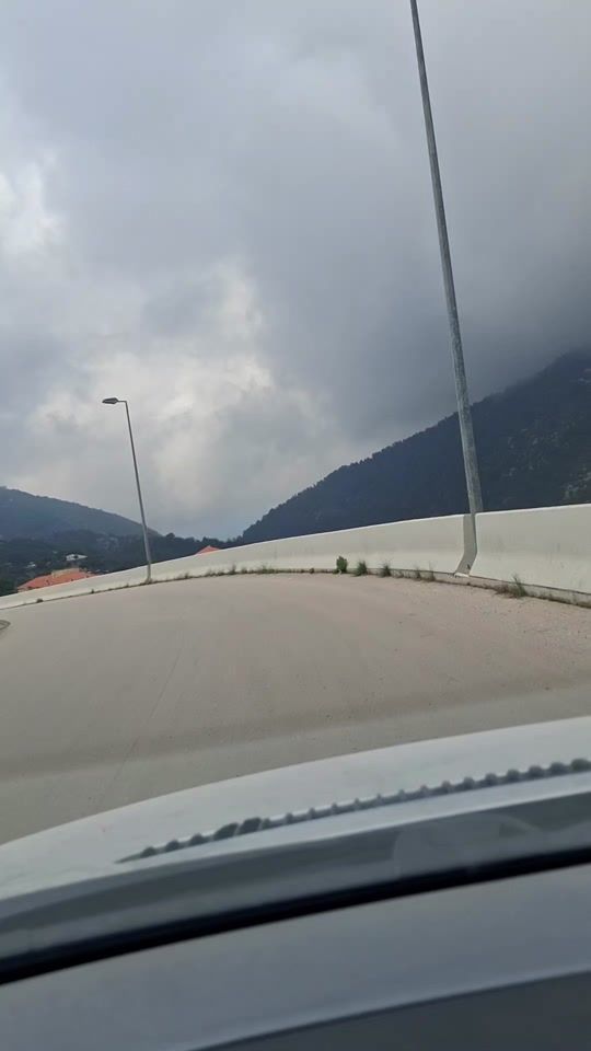 TikTok video thumbnail by c_h_a_d_y__776