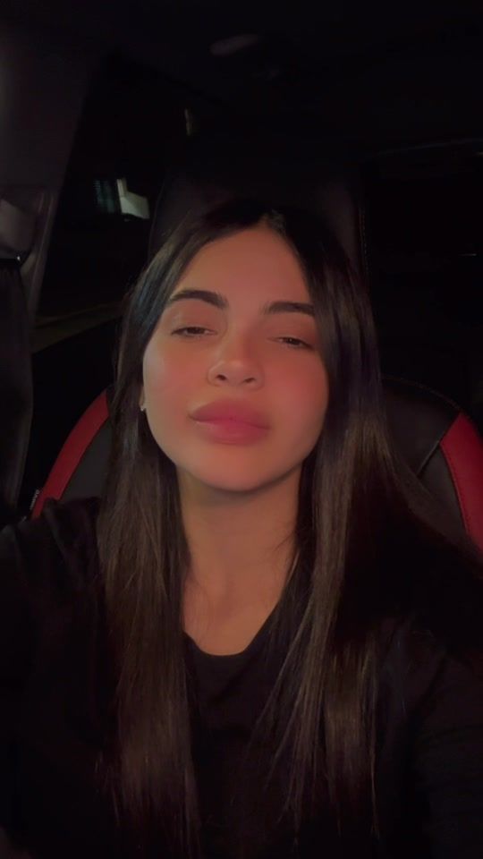 TikTok video thumbnail by koringamliel