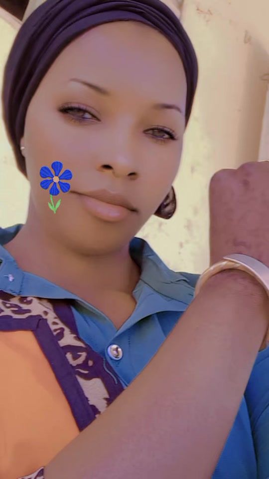 TikTok video thumbnail by matoudiallo76