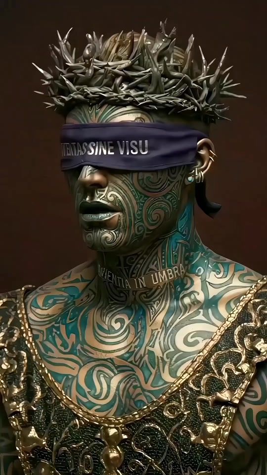 TikTok video thumbnail by aura_ivoire