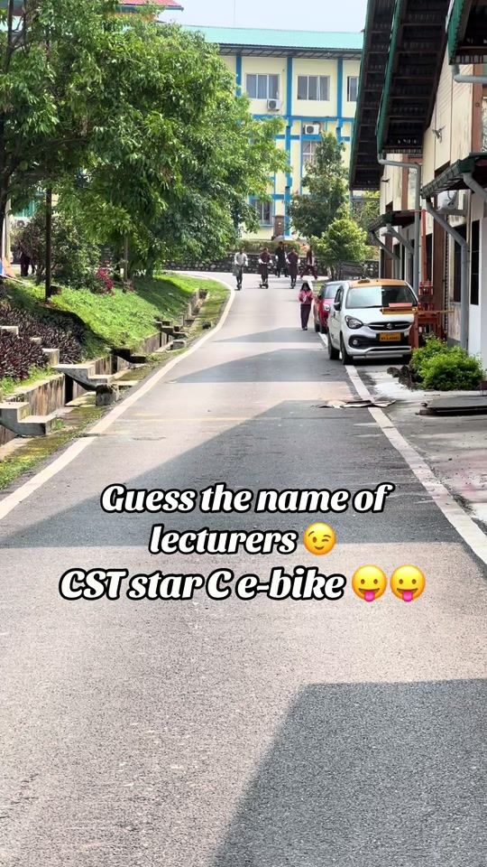 TikTok video thumbnail by san_phuntshok