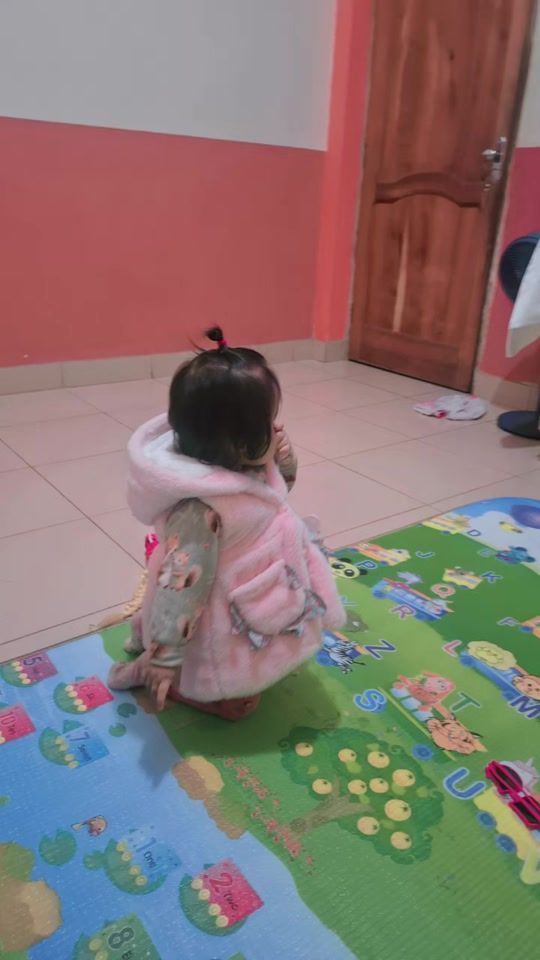 TikTok video thumbnail by zulmita7242