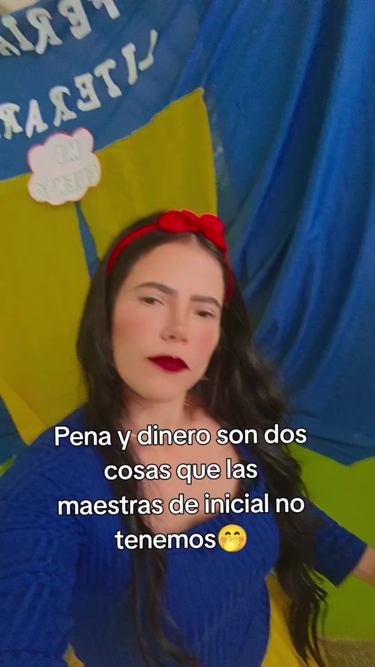 TikTok video thumbnail by clarilyperalta