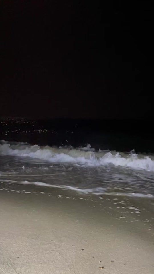 TikTok video thumbnail by rashid_2022