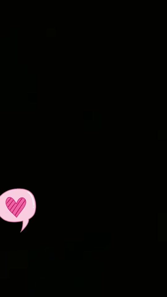 TikTok video thumbnail by diane9gle