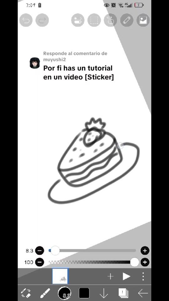 TikTok video thumbnail by vainilla_horft