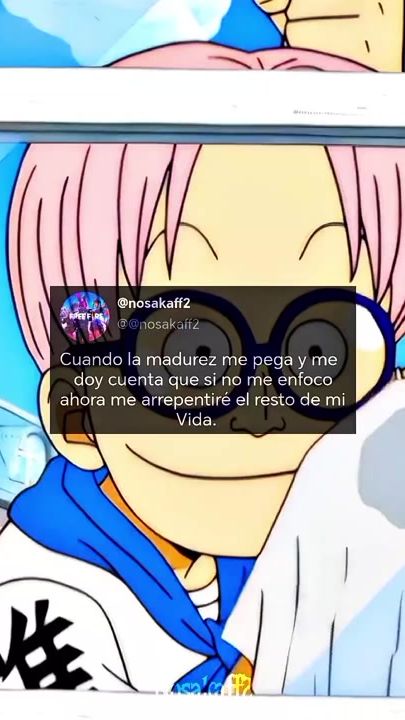 TikTok video thumbnail by nosakaff2