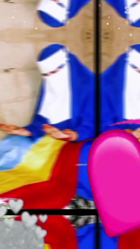 TikTok video thumbnail by immamo....tagdal