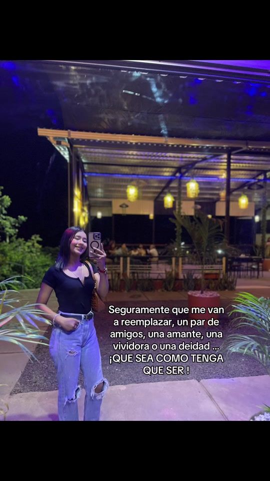 TikTok video thumbnail by vanesa75166