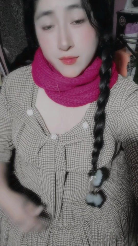 TikTok video thumbnail by us.mb4kn01