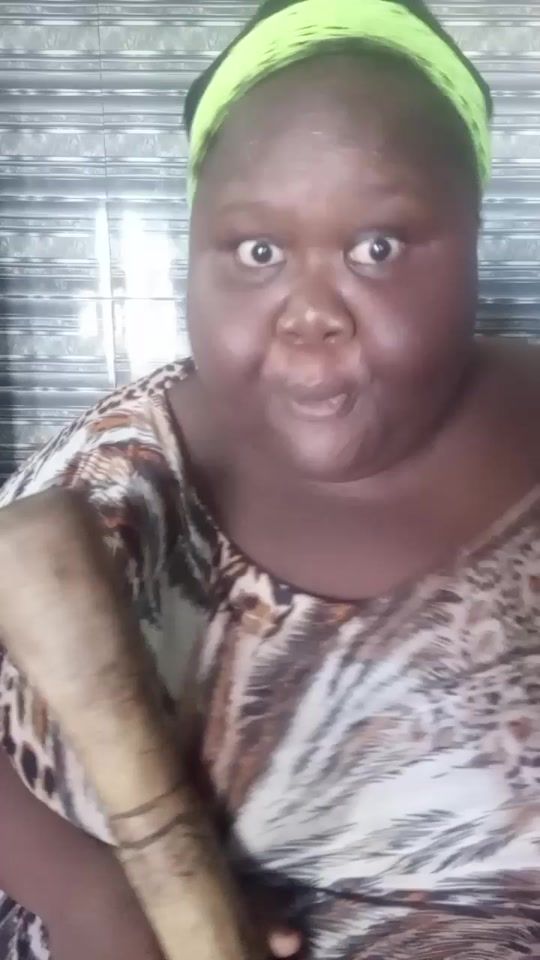 TikTok video thumbnail by yar_lukuta