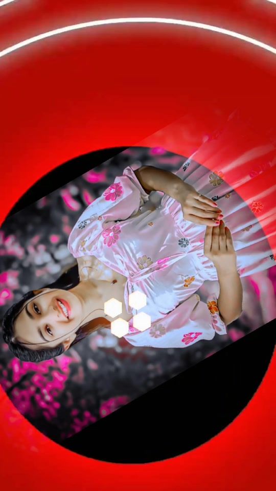 TikTok video thumbnail by riva.....maya