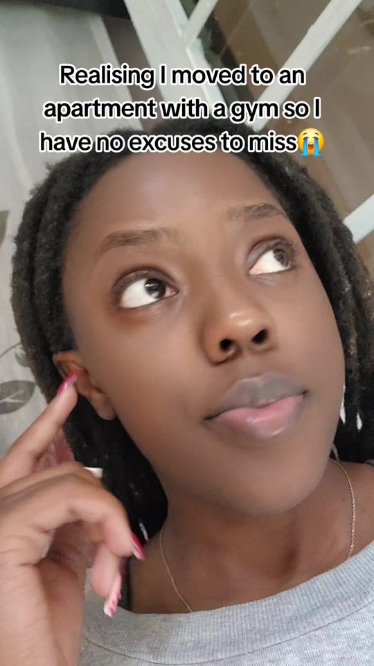 TikTok video thumbnail by breany_23