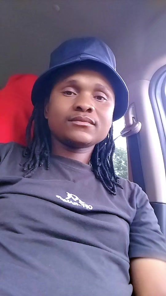 TikTok video thumbnail by umqansa