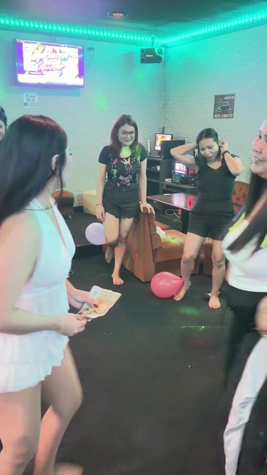 TikTok video thumbnail by sureewaneiei