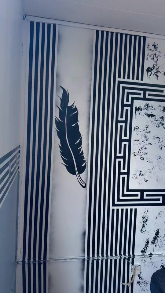 TikTok video thumbnail by mohamed_benco