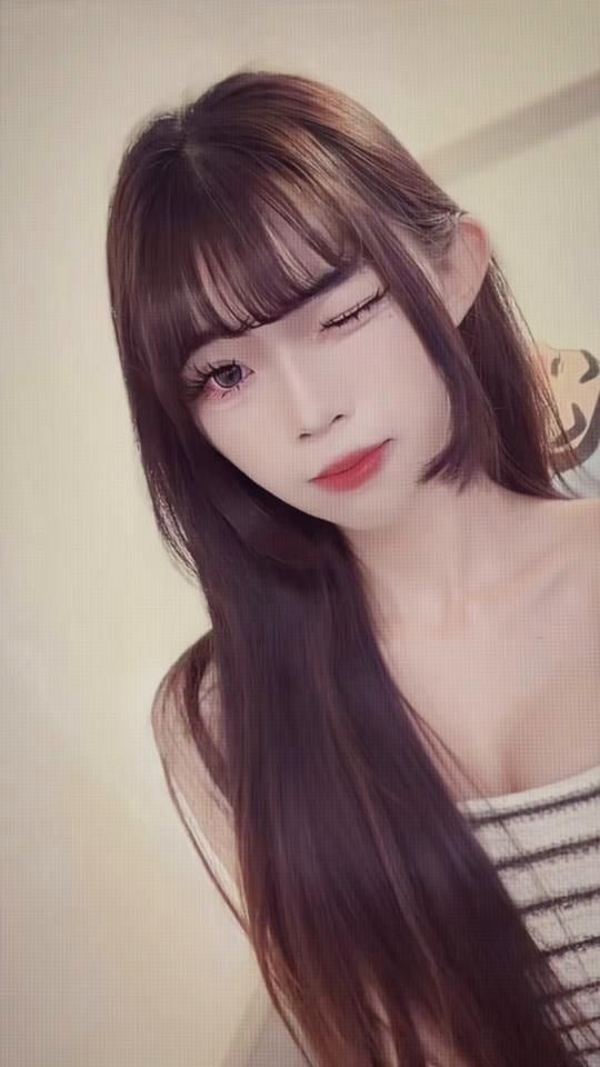 TikTok video thumbnail by wen.0716_