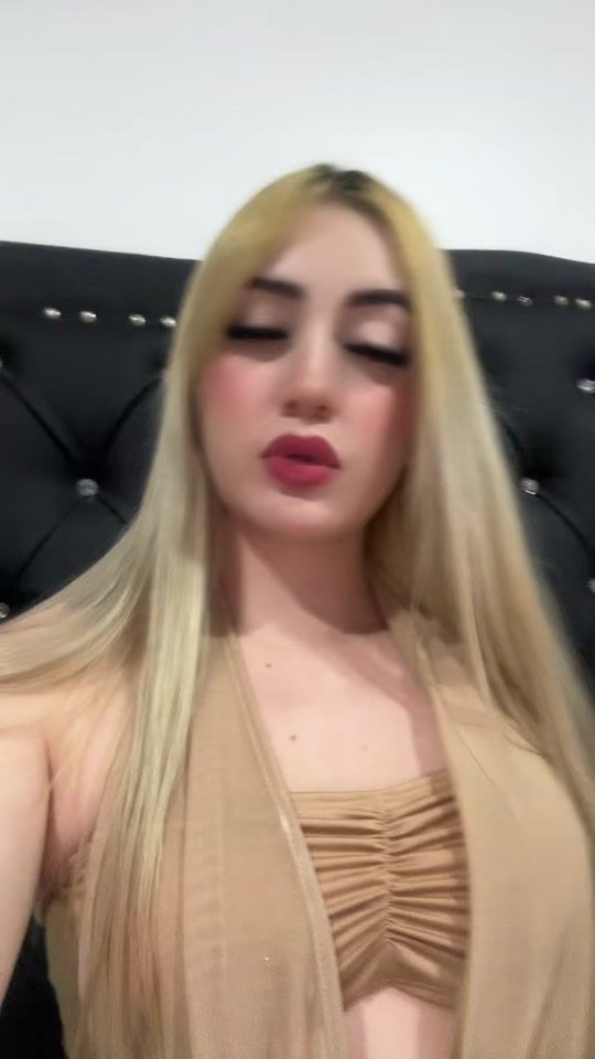 TikTok video thumbnail by gdiazc3