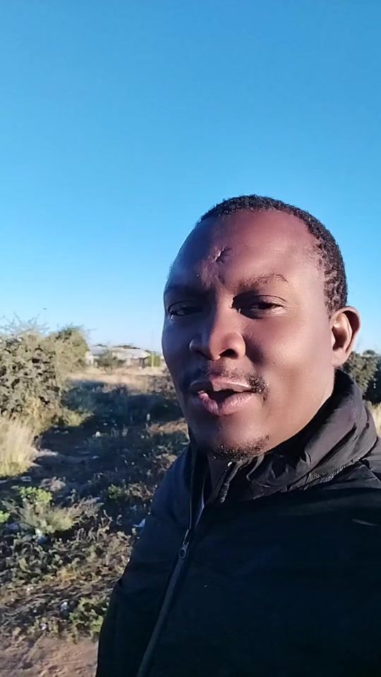 TikTok video thumbnail by ivanraymond0